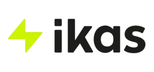 iKAS