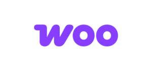 Woo