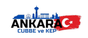 Ankara Cubbe ve Kep