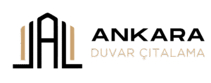 Ankara Duvar Çıtalama