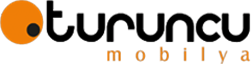 Turuncu Mobilya