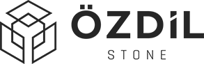Özdil Stone