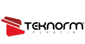 Teknorm Plastik