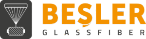 Beşler Glass Fiber