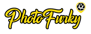 PhotoFurky