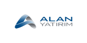 Alan Yatırım