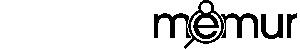 Personel Memur