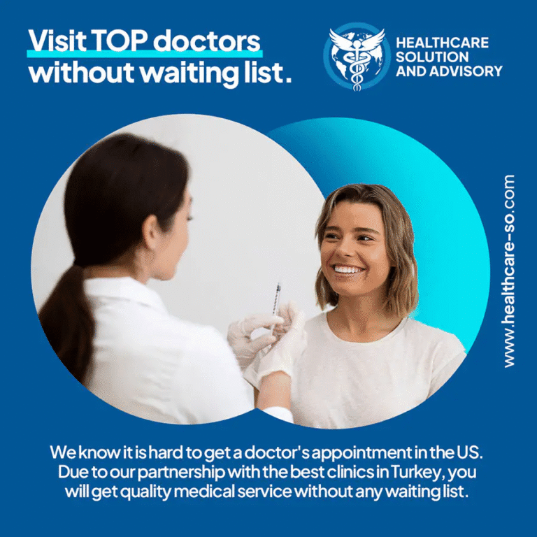 Health Care Solutions 2